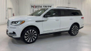 Thumbnail image of 2023 Lincoln Navigator at North Park Lincoln Used