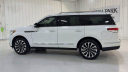 Thumbnail image of 2023 Lincoln Navigator at North Park Lincoln Used