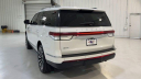 Thumbnail image of 2023 Lincoln Navigator at North Park Lincoln Used