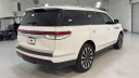 Thumbnail image of 2023 Lincoln Navigator at North Park Lincoln Used