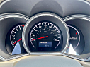 Thumbnail image of 2012 Nissan Murano at Milligan Motors