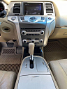 Thumbnail image of 2012 Nissan Murano at Milligan Motors