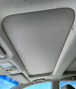 Thumbnail image of 2012 Nissan Murano at Milligan Motors