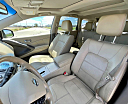 Thumbnail image of 2012 Nissan Murano at Milligan Motors