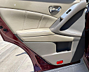 Thumbnail image of 2012 Nissan Murano at Milligan Motors
