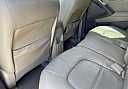 Thumbnail image of 2012 Nissan Murano at Milligan Motors
