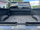 Thumbnail image of 2020 GMC Sierra 2500HD at Rockland Motors