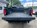 Thumbnail image of 2020 GMC Sierra 2500HD at Rockland Motors