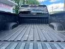 Thumbnail image of 2020 GMC Sierra 2500HD at Rockland Motors