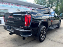 Thumbnail image of 2020 GMC Sierra 2500HD at Rockland Motors