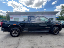 Thumbnail image of 2020 GMC Sierra 2500HD at Rockland Motors