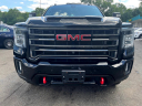 Thumbnail image of 2020 GMC Sierra 2500HD at Rockland Motors