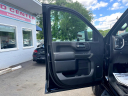 Thumbnail image of 2020 GMC Sierra 2500HD at Rockland Motors