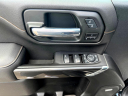 Thumbnail image of 2020 GMC Sierra 2500HD at Rockland Motors