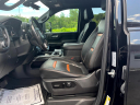 Thumbnail image of 2020 GMC Sierra 2500HD at Rockland Motors