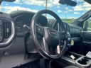 Thumbnail image of 2020 GMC Sierra 2500HD at Rockland Motors