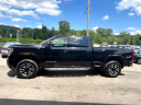 Thumbnail image of 2020 GMC Sierra 2500HD at Rockland Motors