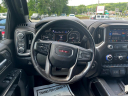 Thumbnail image of 2020 GMC Sierra 2500HD at Rockland Motors