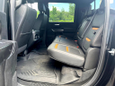Thumbnail image of 2020 GMC Sierra 2500HD at Rockland Motors
