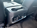 Thumbnail image of 2020 GMC Sierra 2500HD at Rockland Motors