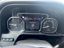 Thumbnail image of 2020 GMC Sierra 2500HD at Rockland Motors