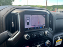 Thumbnail image of 2020 GMC Sierra 2500HD at Rockland Motors