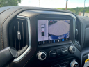 Thumbnail image of 2020 GMC Sierra 2500HD at Rockland Motors