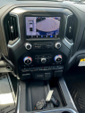 Thumbnail image of 2020 GMC Sierra 2500HD at Rockland Motors