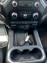 Thumbnail image of 2020 GMC Sierra 2500HD at Rockland Motors