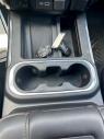 Thumbnail image of 2020 GMC Sierra 2500HD at Rockland Motors
