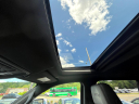 Thumbnail image of 2020 GMC Sierra 2500HD at Rockland Motors
