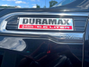 2020 GMC Sierra 2500HD AT4 at Rockland Motors