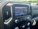 Thumbnail image of 2020 GMC Sierra 2500HD at Rockland Motors