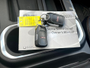 Thumbnail image of 2020 GMC Sierra 2500HD at Rockland Motors