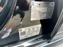 Thumbnail image of 2020 GMC Sierra 2500HD at Rockland Motors