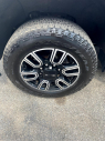 Thumbnail image of 2020 GMC Sierra 2500HD at Rockland Motors