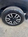 Thumbnail image of 2020 GMC Sierra 2500HD at Rockland Motors
