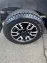 Thumbnail image of 2020 GMC Sierra 2500HD at Rockland Motors