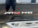 Thumbnail image of 2020 GMC Sierra 2500HD at Rockland Motors