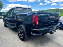 Thumbnail image of 2020 GMC Sierra 2500HD at Rockland Motors