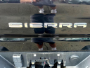 Thumbnail image of 2020 GMC Sierra 2500HD at Rockland Motors
