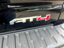 Thumbnail image of 2020 GMC Sierra 2500HD at Rockland Motors