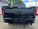 Thumbnail image of 2020 GMC Sierra 2500HD at Rockland Motors