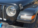 Thumbnail image of 2022 Jeep Wrangler Unlimited at Auto Max INC