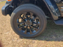 Thumbnail image of 2022 Jeep Wrangler Unlimited at Auto Max INC