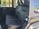 Thumbnail image of 2022 Jeep Wrangler Unlimited at Auto Max INC