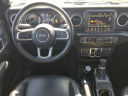 Thumbnail image of 2022 Jeep Wrangler Unlimited at Auto Max INC