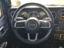 Thumbnail image of 2022 Jeep Wrangler Unlimited at Auto Max INC