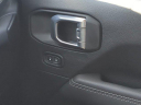 Thumbnail image of 2022 Jeep Wrangler Unlimited at Auto Max INC