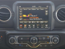 Thumbnail image of 2022 Jeep Wrangler Unlimited at Auto Max INC
